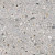 60 x 60 x 2 - Ceppo di Gre Multi Keramische tegels