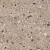 60 x 120 x 2 - Ceppo di Gre Warm Keramische tegels