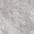 60 x 120 x 2 - Loop Grey Keramische tegels