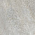 60 x 90 x 2 - Rushmore Grey Keramische tegels