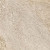 60 x 90 x 2 - Rushmore Beige Keramische tegels
