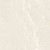 60 x 120 x 2 -  Wonder Sleet Keramische tegels