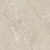 60 x 90 x 2 - Wonder Dunes Keramische tegels