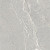 60 x 60 x 2 - Wonder Shade Keramische tegels