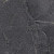 60 x 60 x 2 - Wonder Brave Keramische tegels