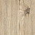 30 x 120 x 2 - Padouk Beige Keramische tegels