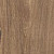 60 x 120 x 2 - Padouk Nut Keramische tegels