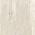 30 x 120 x 2 - Padouk White Keramische tegels