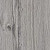 60 x 120 x 2 - Padouk Grey Keramische tegels