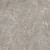 100 x 100 x 2 cm - Pietra Antica Smoke Keramische tegels
