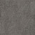 60 x 120 x 2 cm - Pietra Antica Iron Keramische tegels