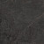 100 x 100 x 2 cm - Pietra Antica Black Keramische tegels