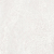 100 x 100 x 2 cm - Pietra Antica White Keramische tegels