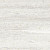 60 x 90 x 2 cm - Firenze Bianco Keramische tegels