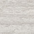 60 x 120 x 2 cm - Firenze Greige Keramische tegels