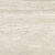 60 x 90 x 2 cm - Firenze Avorio Keramische tegels