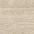 60 x 90 x 2 cm - Firenze Beige Keramische tegels