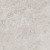 60 x 120 x 2 cm - Roma Greige Keramische tegels