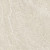 100 x 100 x 2 cm - Roma Avorio Keramische tegels