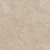 60 x 60 x 2 cm - Roma Beige Keramische tegels