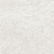 60 x 60 x 2 cm - Roma Bianco Keramische tegels