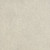 60 x 60 x 2 cm - Terrae Pearl Keramische tegels