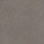 60 x 120 x 2 cm - Terrae Mud Keramische tegels