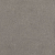 60 x 60 x 2 cm - Terrae Smoke Keramische tegels