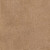 60 x 90 x 2 cm - Terrae Cotto Keramische tegels