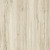 40 x 120 x 2 cm - Rustic White Keramische tegels