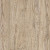 40 x 120 x 2 cm - Rustic Sand Keramische tegels