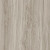 40 x 120 x 2 cm - Rustic Grey Keramische tegels