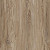 40 x 120 x 2 cm - Rustic Beige Keramische tegels