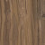 40 x 120 x 2 cm - Rustic Nut Keramische tegels