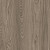 40 x 120 x 2 cm - Rustic Taupe Keramische tegels