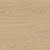 40 x 120 x 2 cm - Unika Miele Keramische tegels