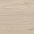 40 x 120 x 2 cm - Unika Bianco Keramische tegels