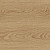 40 x 120 x 2 cm - Unika Beige Keramische tegels