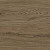 40 x 120 x 2 cm - Unika Nut Keramische tegels