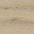 40 x 120 x 2 cm - Alpi Larice Keramische tegels