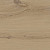 40 x 120 x 2 cm - Alpi Rovere Keramische tegels