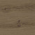 40 x 120 x 2 cm - Alpi Castagno Keramische tegels