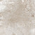 80 x 80 x 2 - Flatiron White Keramische tegels