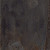60 x 120 x 2 - Flatiron Black Keramische tegels