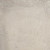 60 x 60 x 2 cm - Land Light Grey Keramische tegels