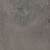60 x 60 x 2 cm - Fusion Piombo Keramische tegels