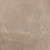 60 x 60 x 2 cm - Fusion Tortora Keramische tegels