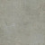 60 x 120 x 2 - Miro Ashen Keramische tegels