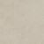 60 x 60 x 3 cm - Horizon Morning Dune Keramische tegels