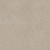 60 x 60 x 3 cm - Horizon Daylight Mist Keramische tegels
